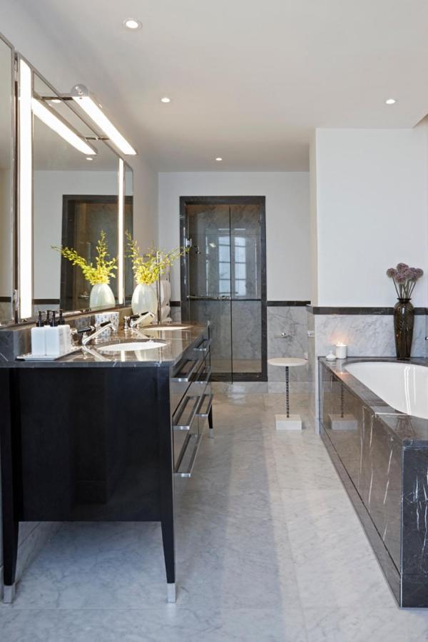Junior Suite Deluxe